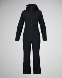 
Black | 15 / MQNFRT