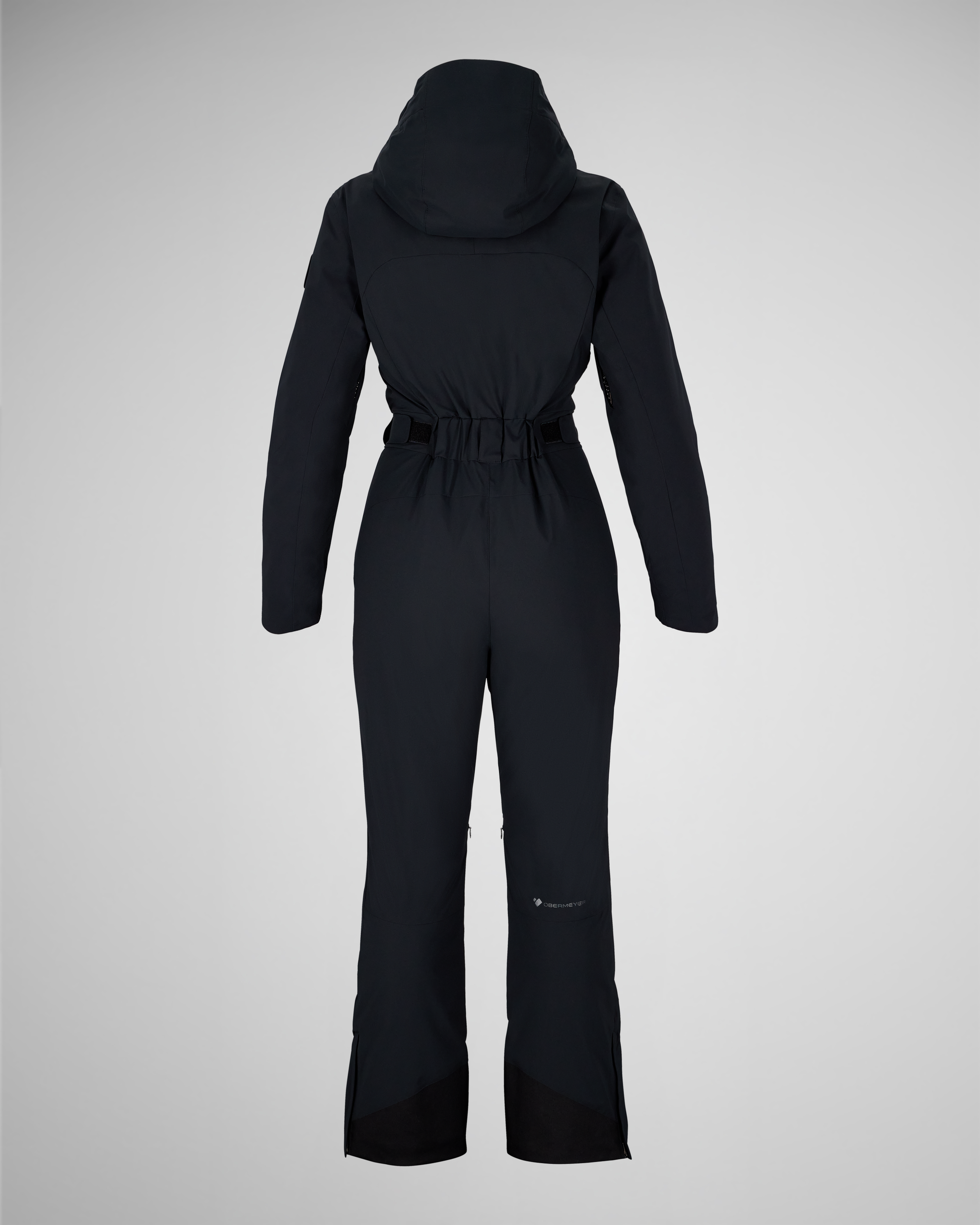 Black | 17 / MQNBCK