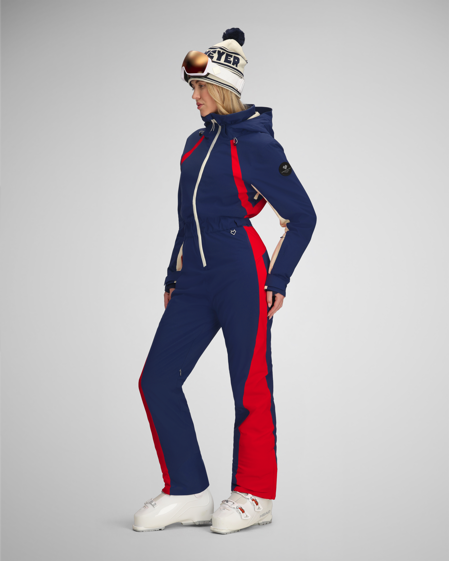 Midnight Navy | 3 / MODSDE