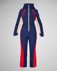 
Midnight Navy | 15 / MQNFRT