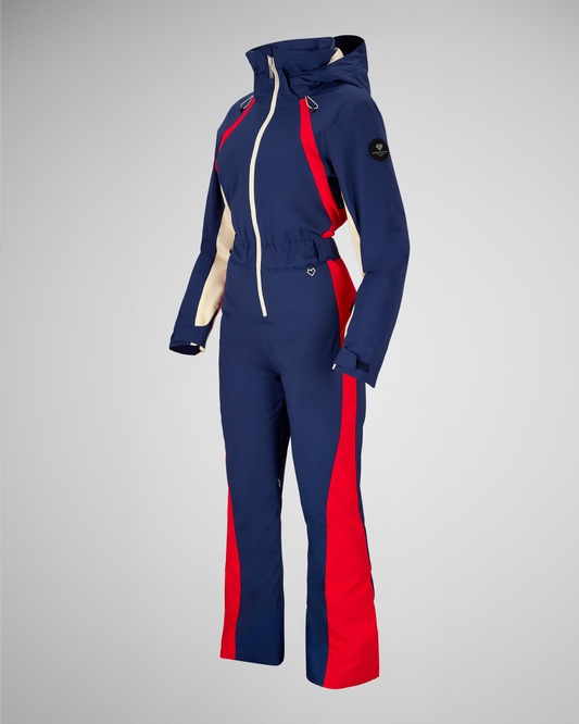 Midnight Navy