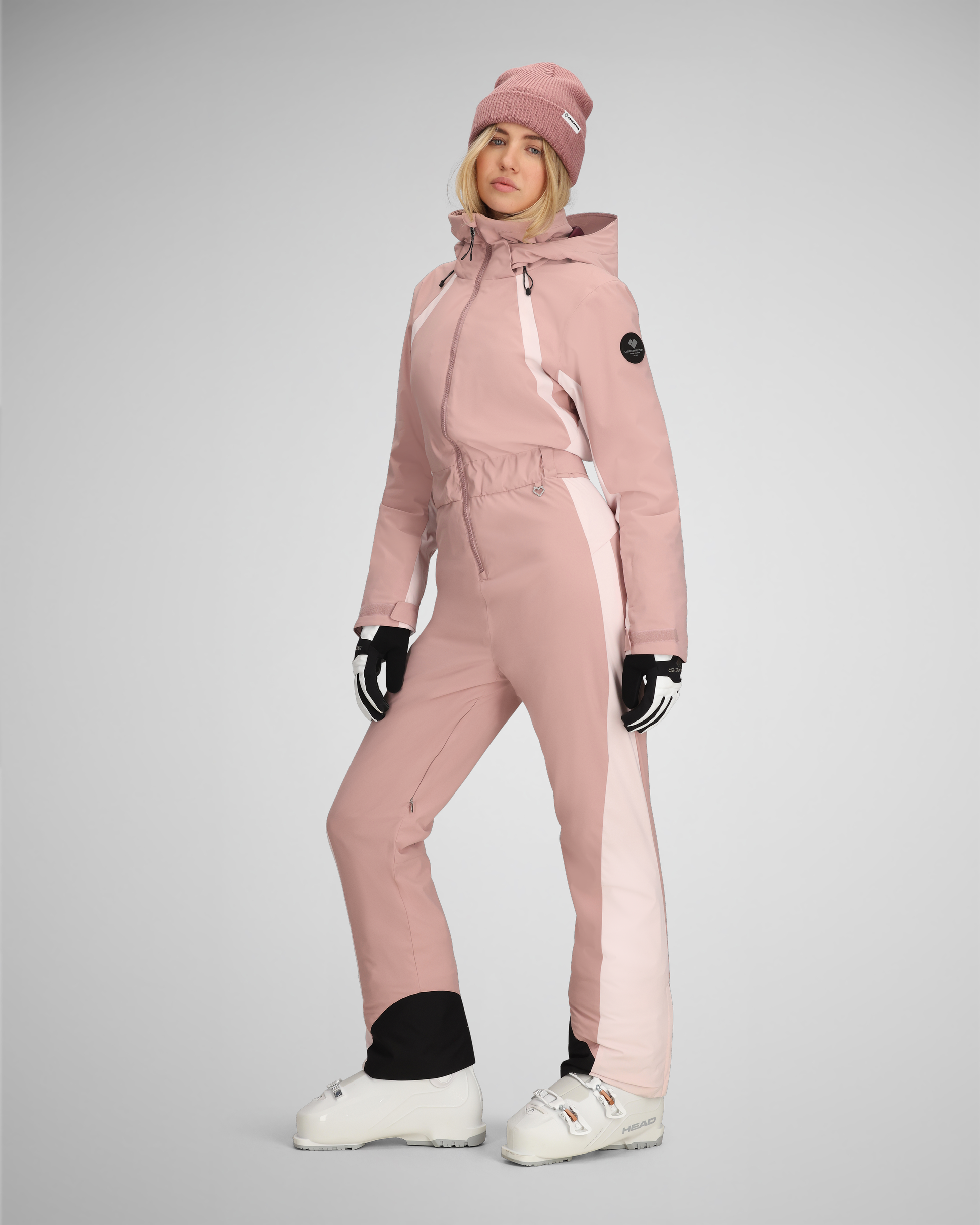 Mauve Deep | 3 / MODSDE