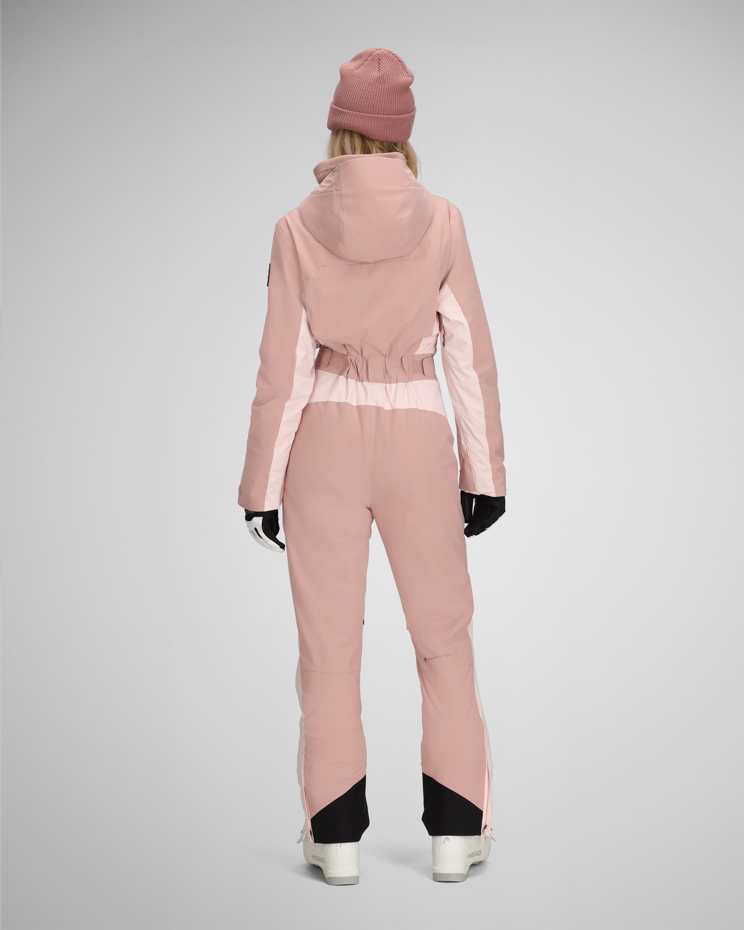 Mauve Deep | 4 / MODBCK