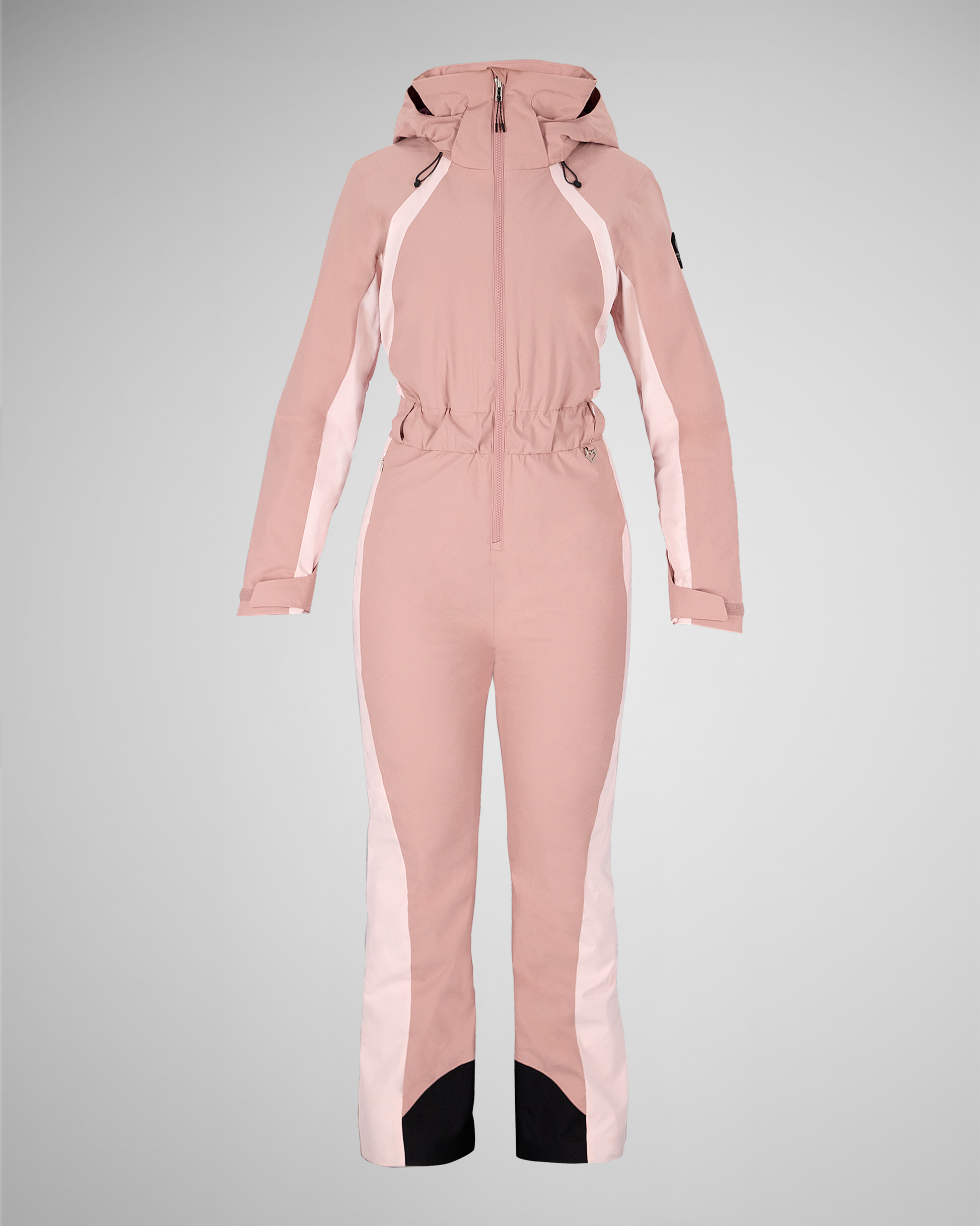 Mauve Deep | 15 / MQNFRT