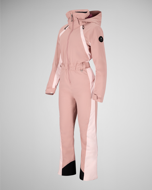 Mauve Deep