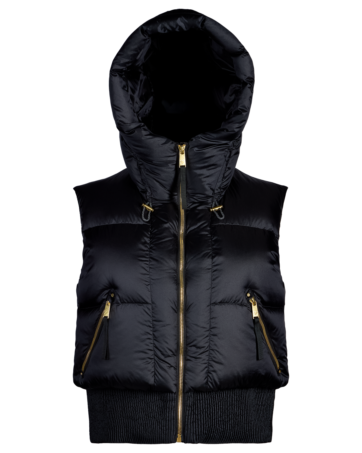 
Eris Down Vest