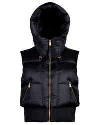 
Eris Down Vest