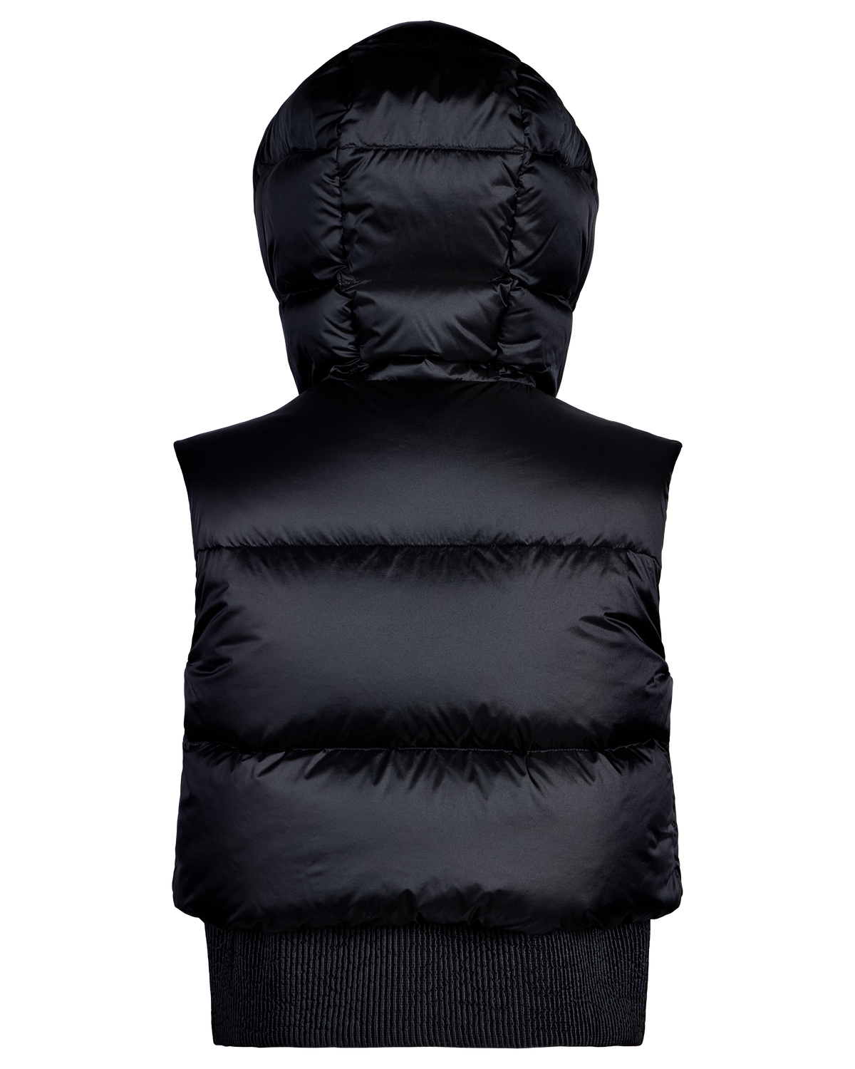 
Eris Down Vest