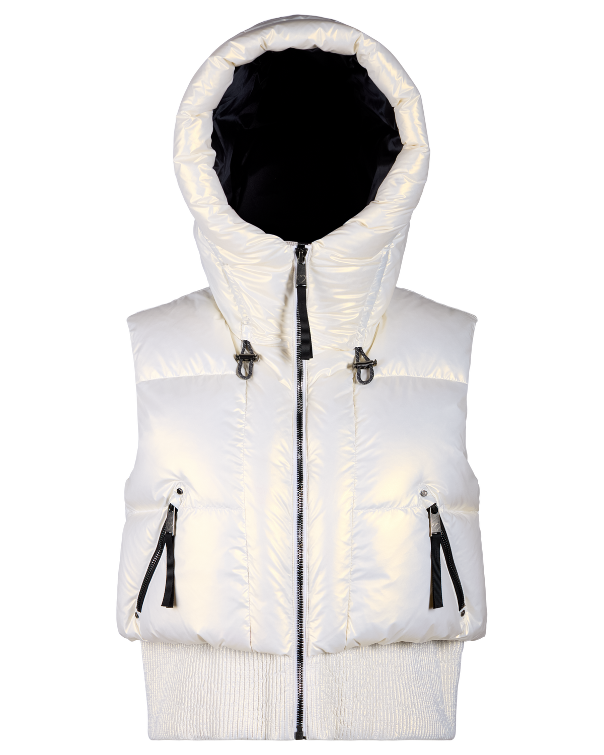 
Eris Down Vest