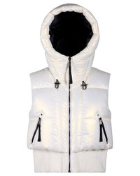 
Eris Down Vest