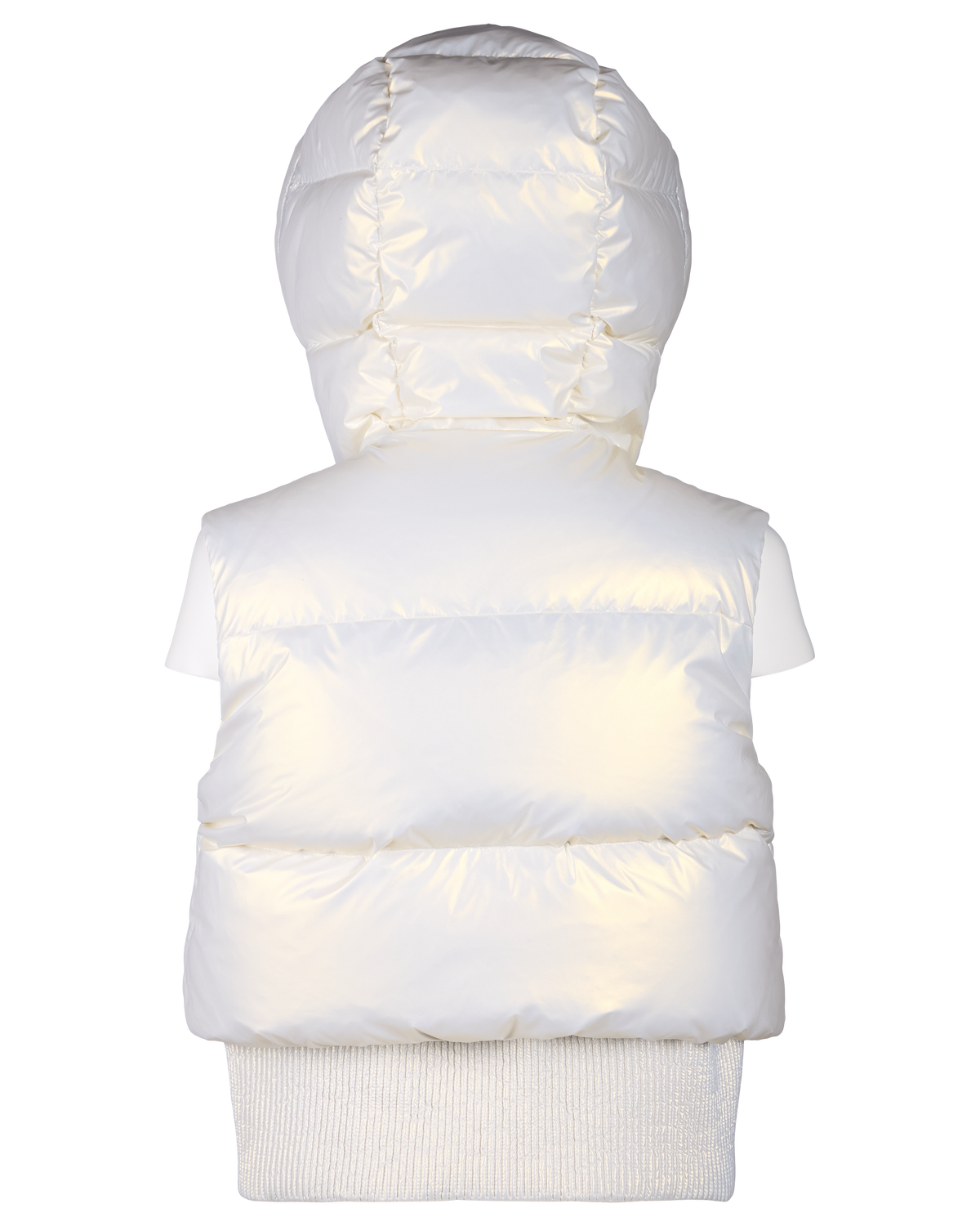 
Eris Down Vest