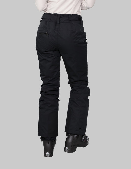 Black | 5 / MODBCK