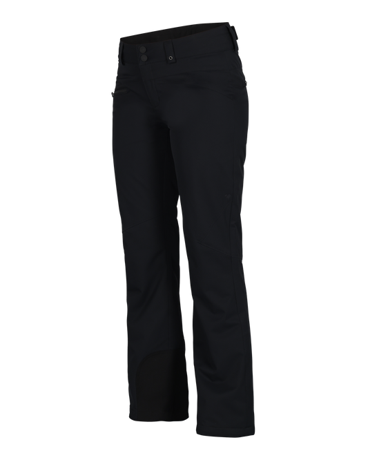 Black | 1 / MQNSDE