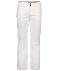 
White | 1 / MQNFRT