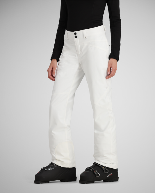
White | 3 / MODSDE
