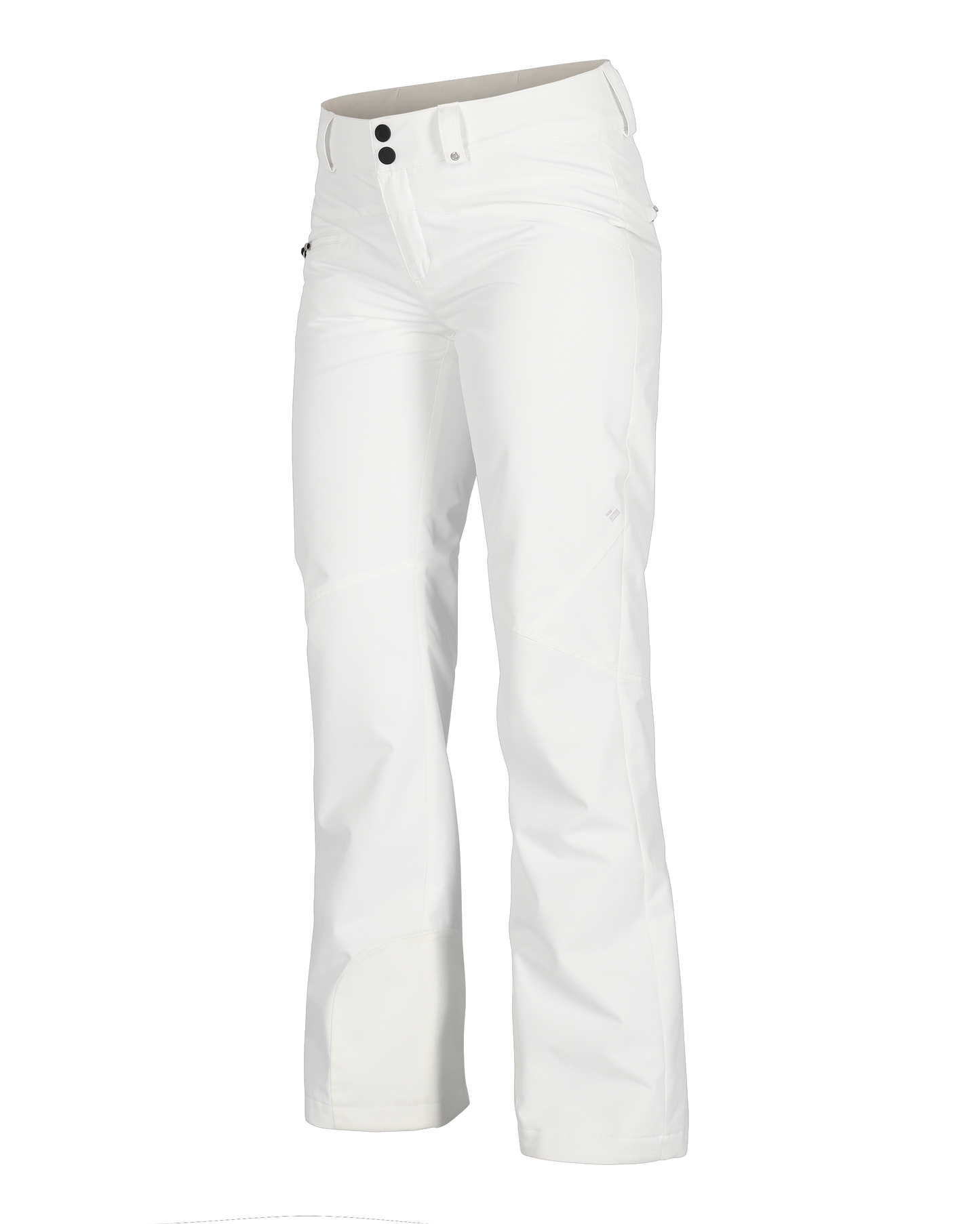 White | 1 / MQNSDE