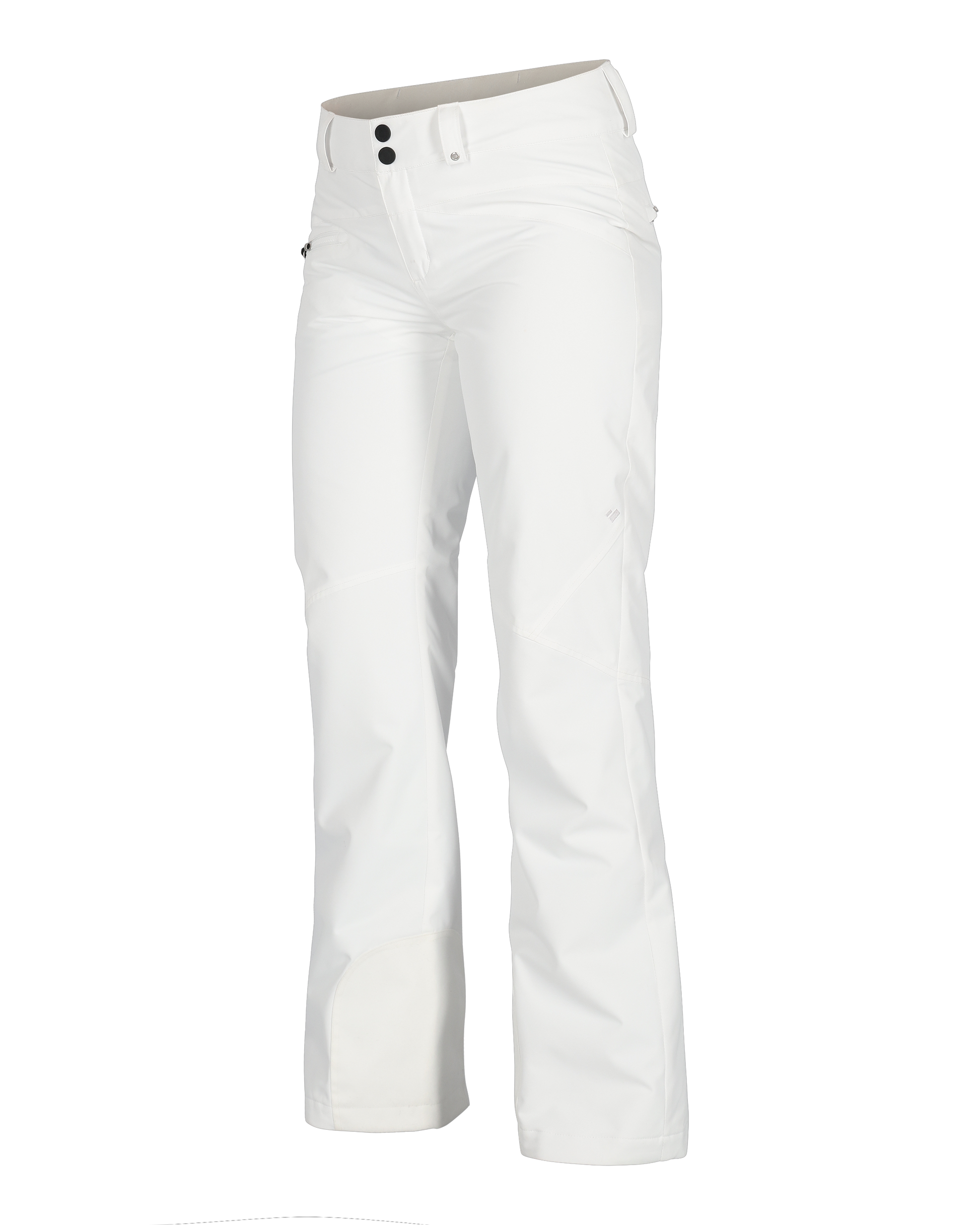 White | 1 / MQNSDE