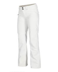 White | 1 / MQNSDE