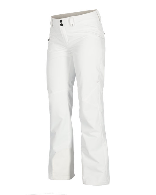 White | 1 / MQNSDE