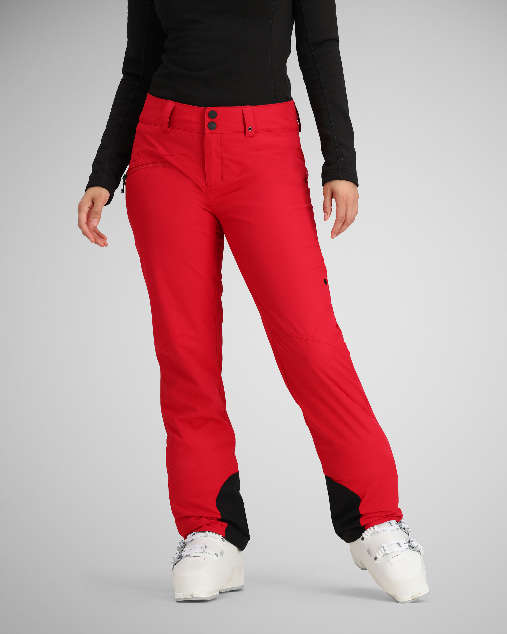 Love Note | 3 / MODFRT