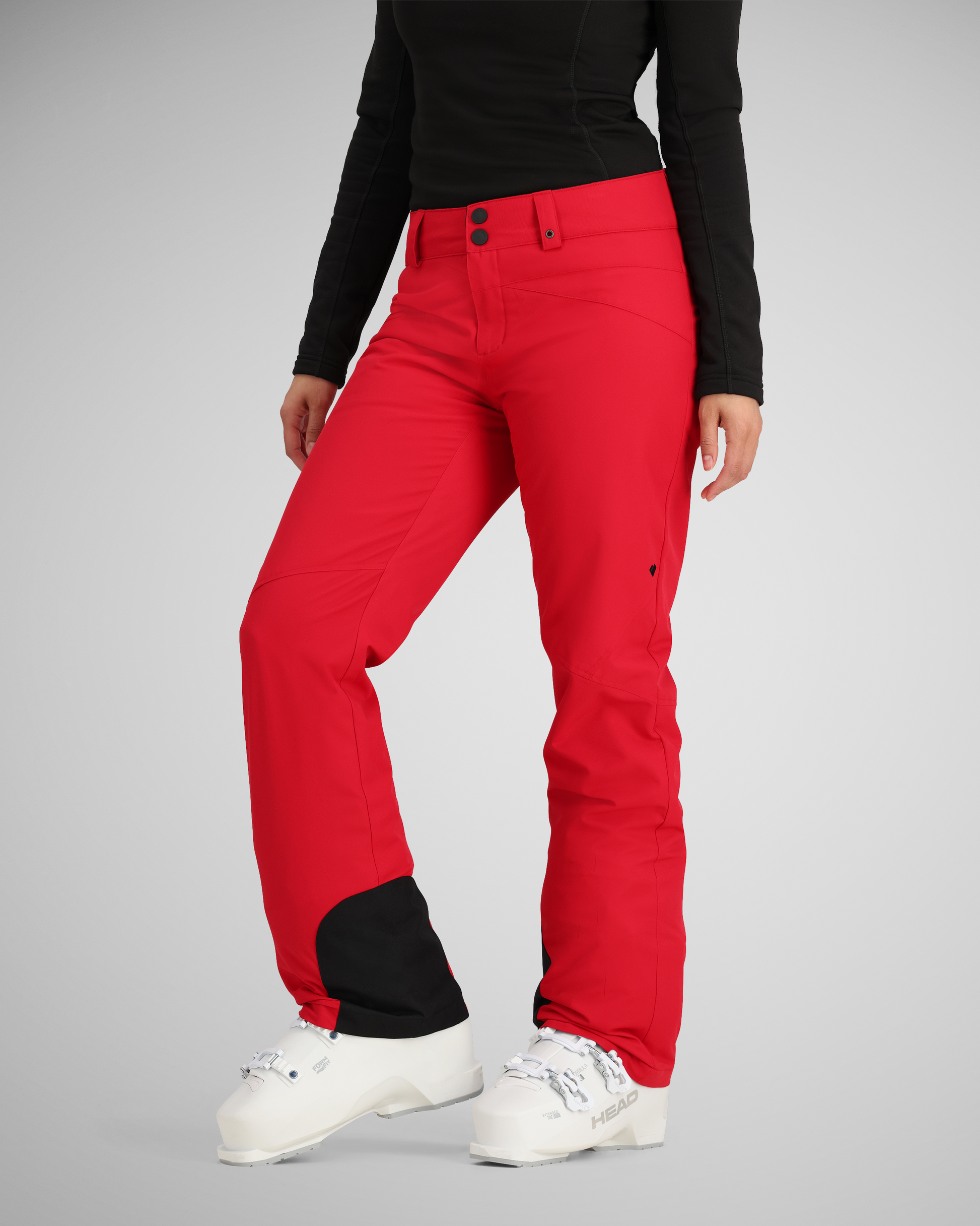 Love Note | 3 / MODSDE