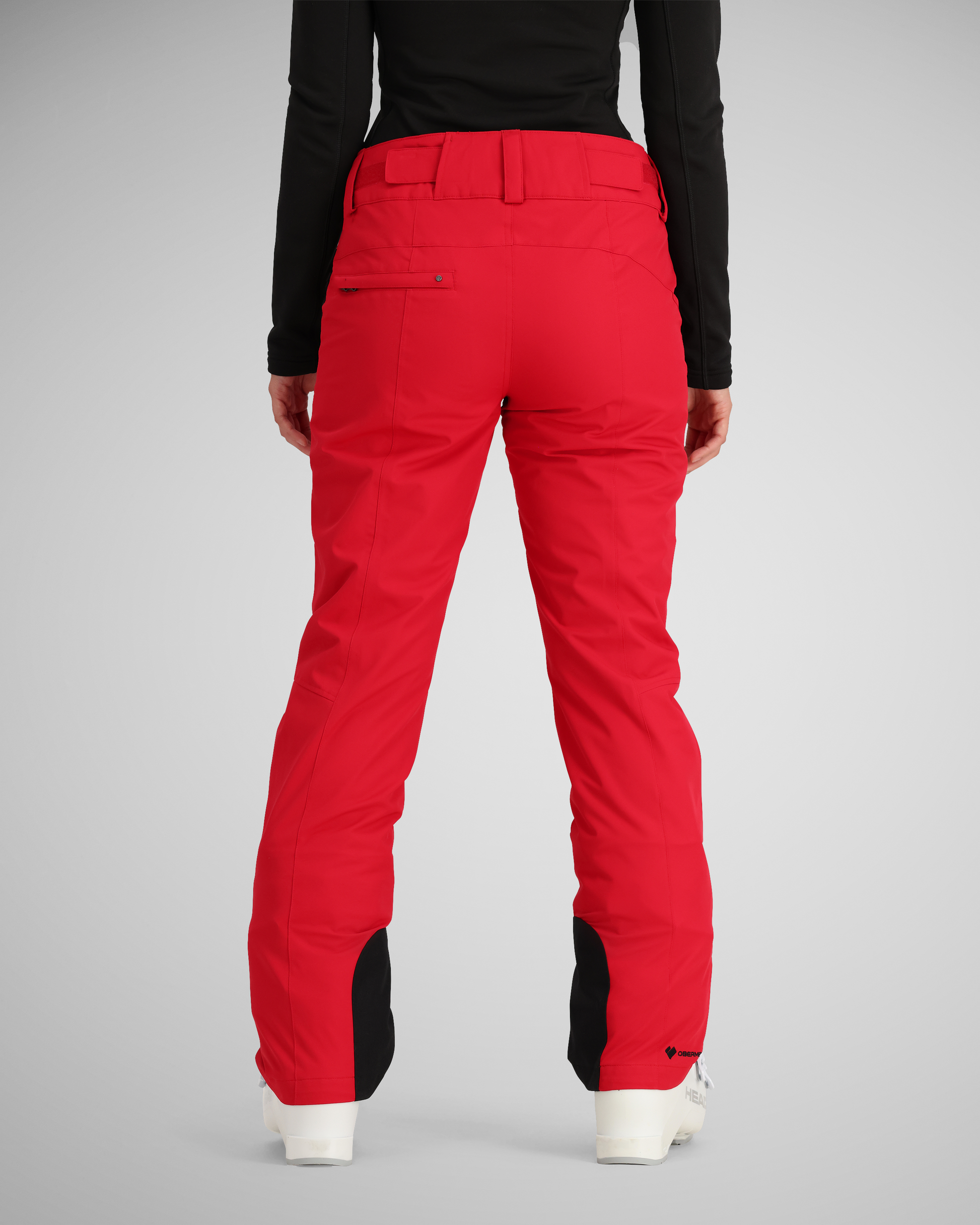 Love Note | 4 / MODBCK