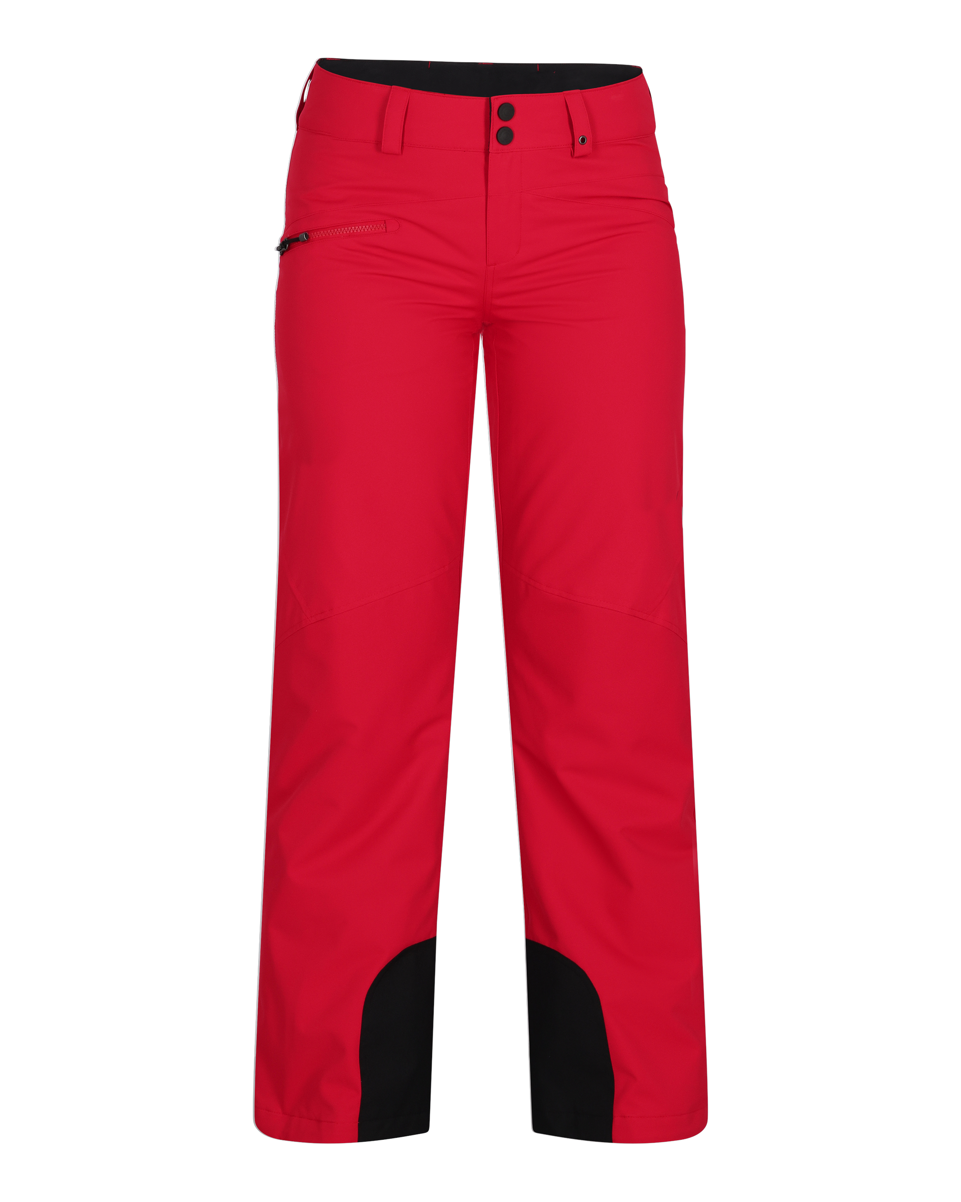 Love Note | 15 / MQNFRT