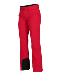 Love Note | 1 / MQNSDE