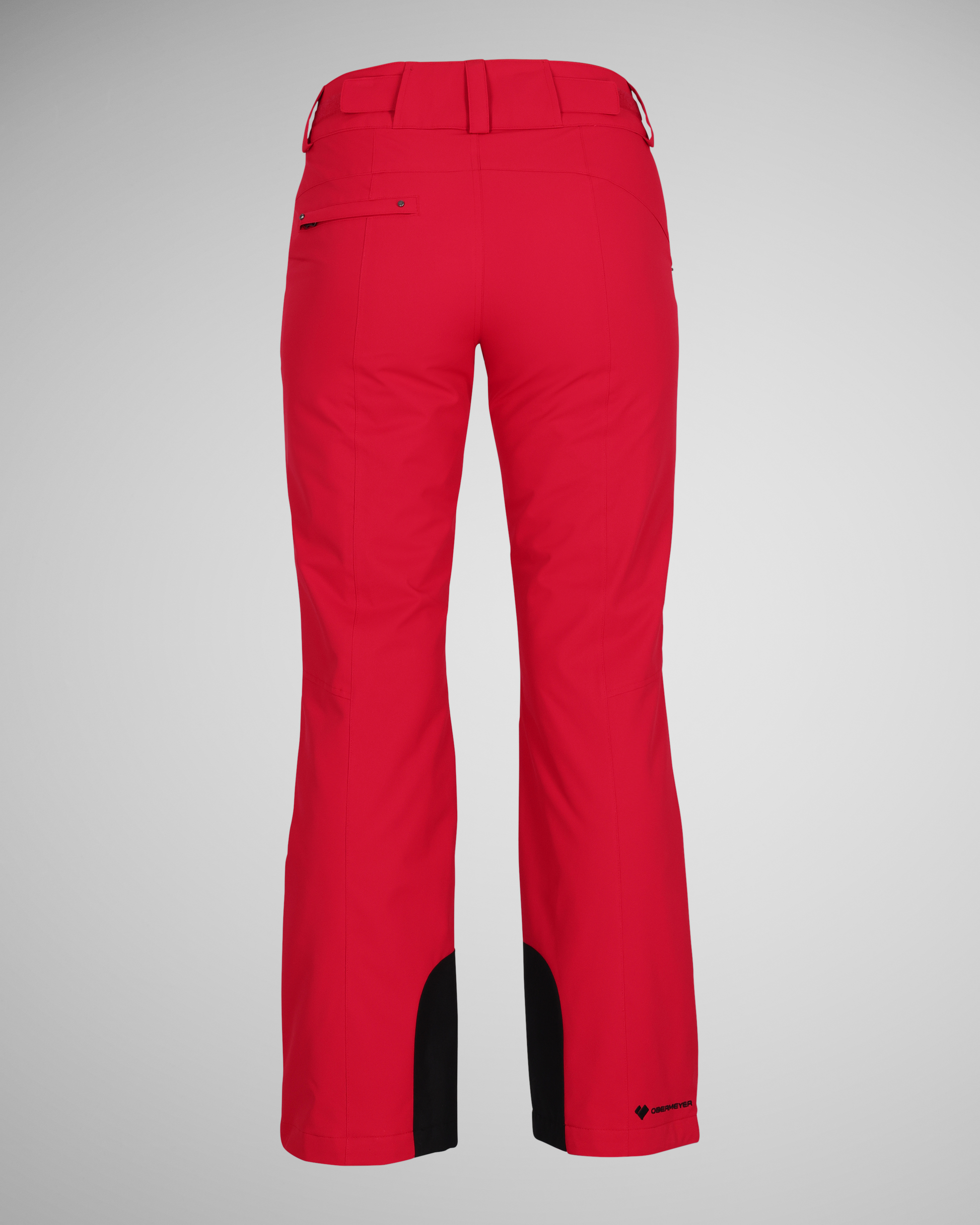 Love Note | 17 / MQNBCK