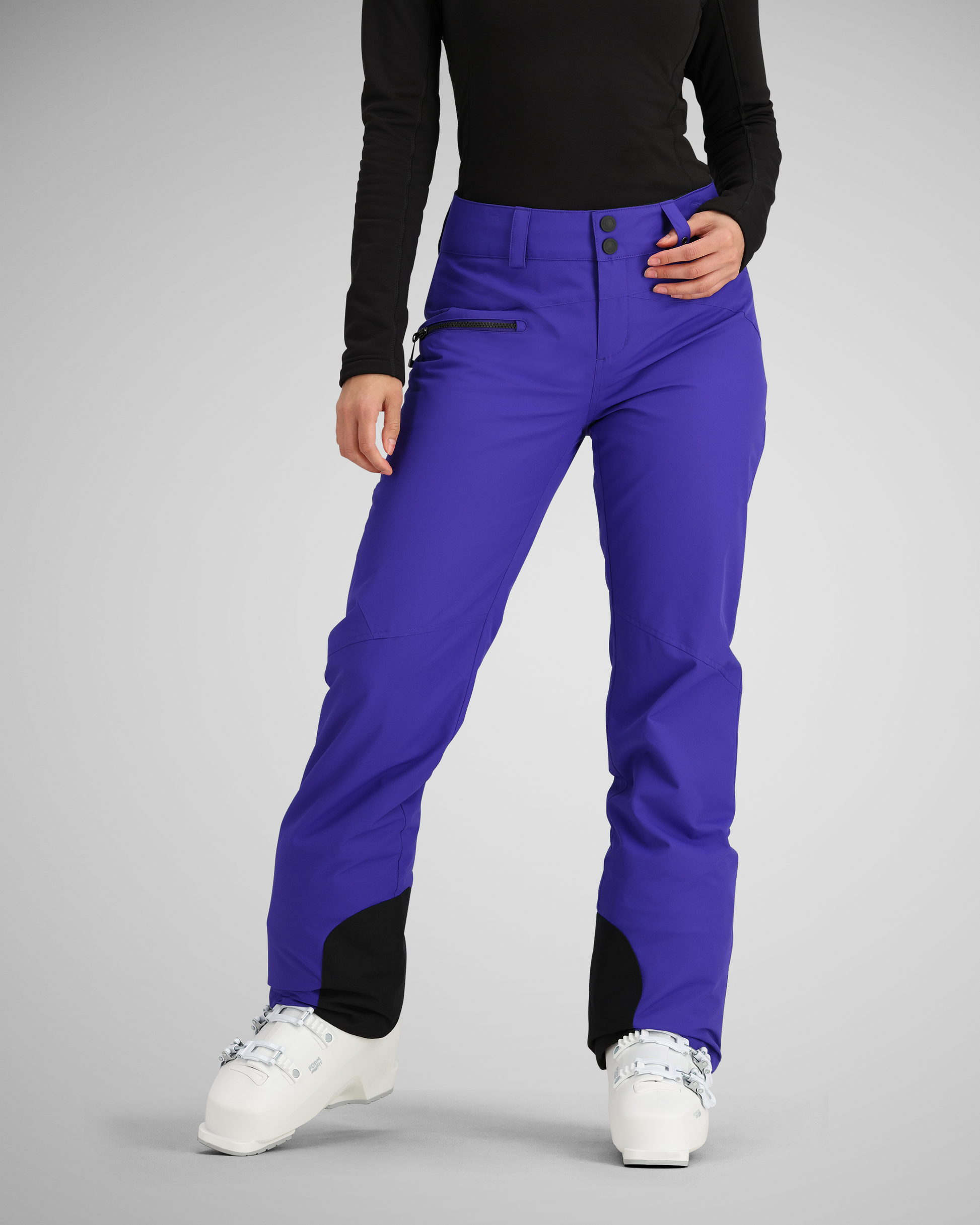 French Quarter | 3 / MODFRT