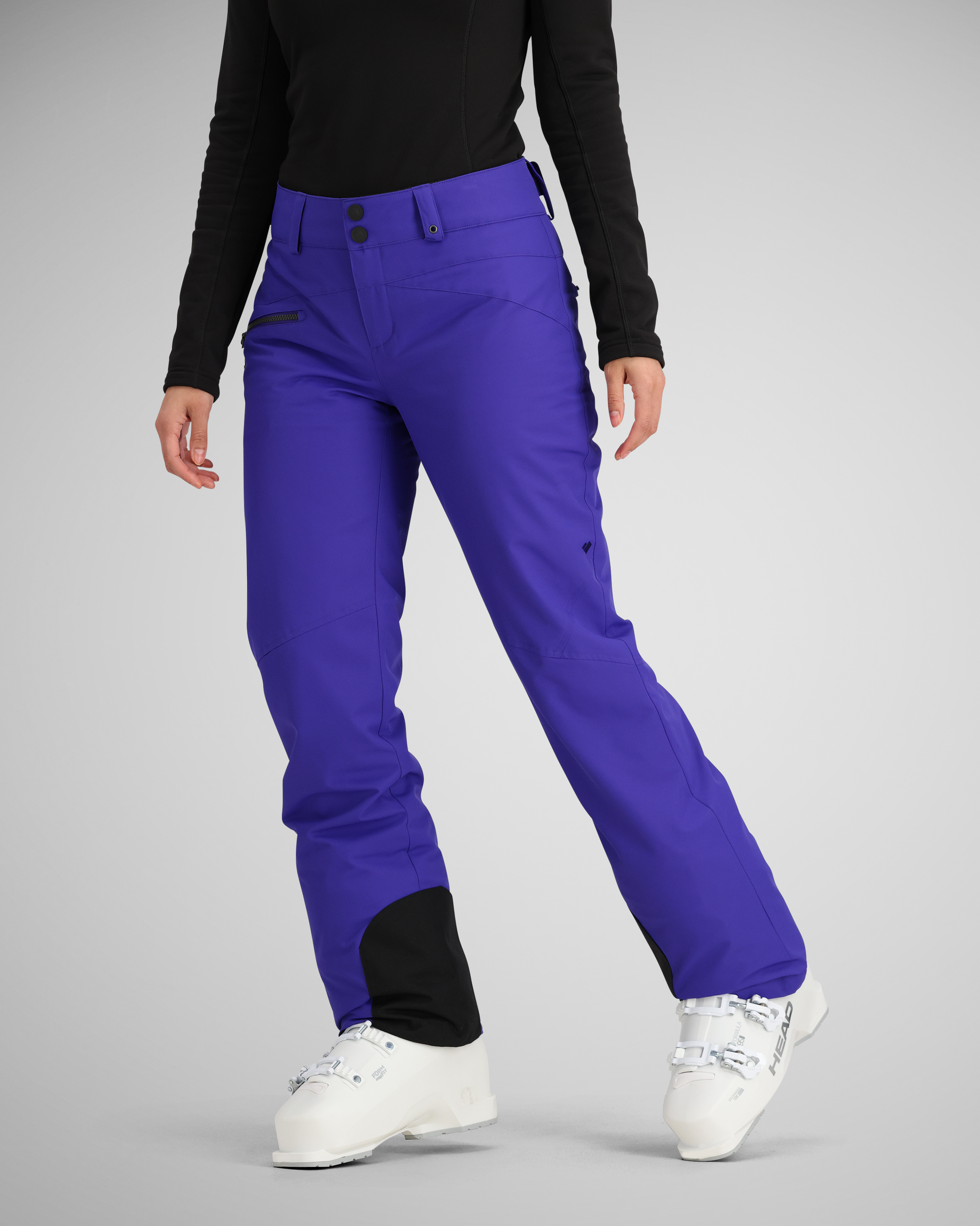 French Quarter | 3 / MODSDE