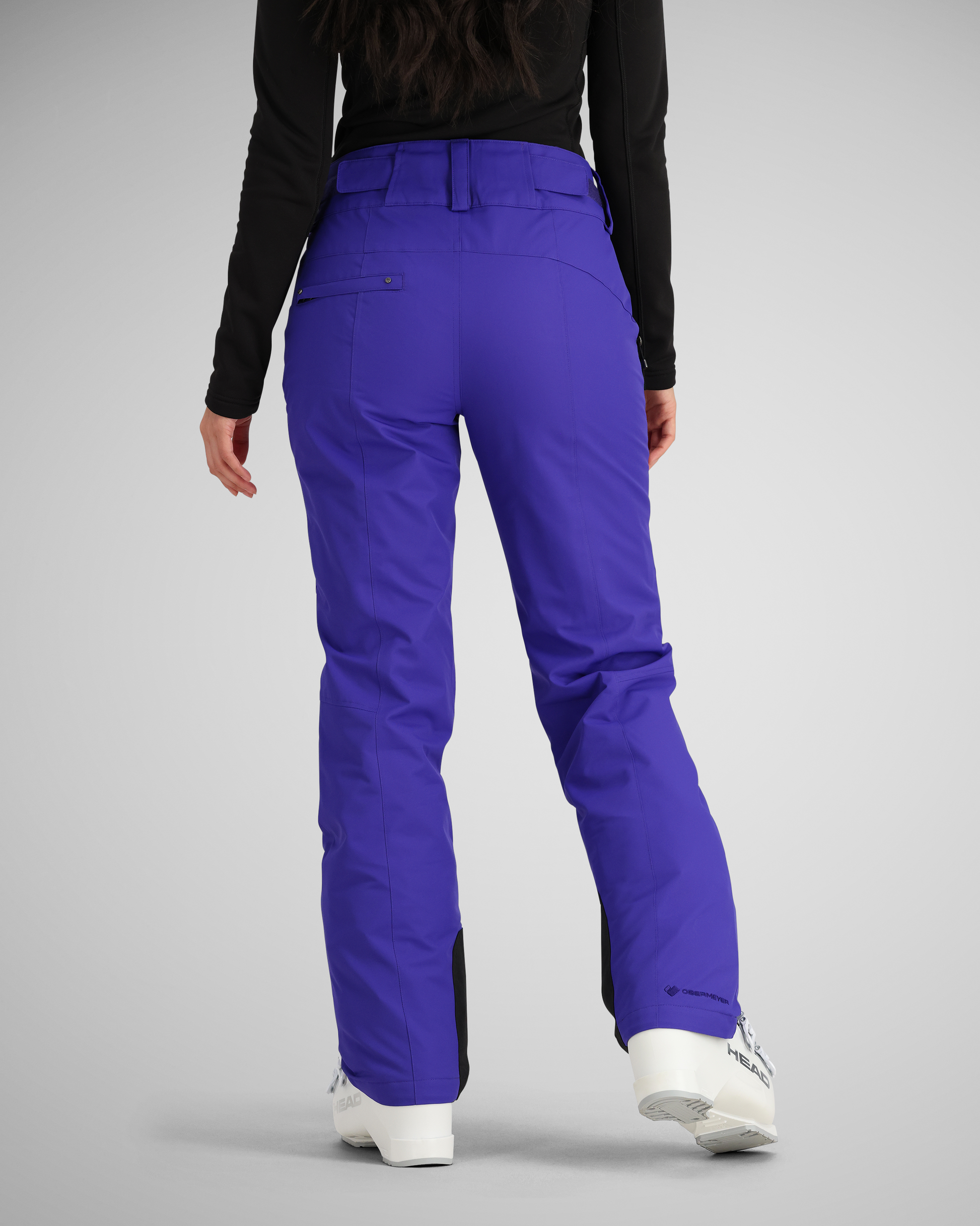 French Quarter | 4 / MODBCK