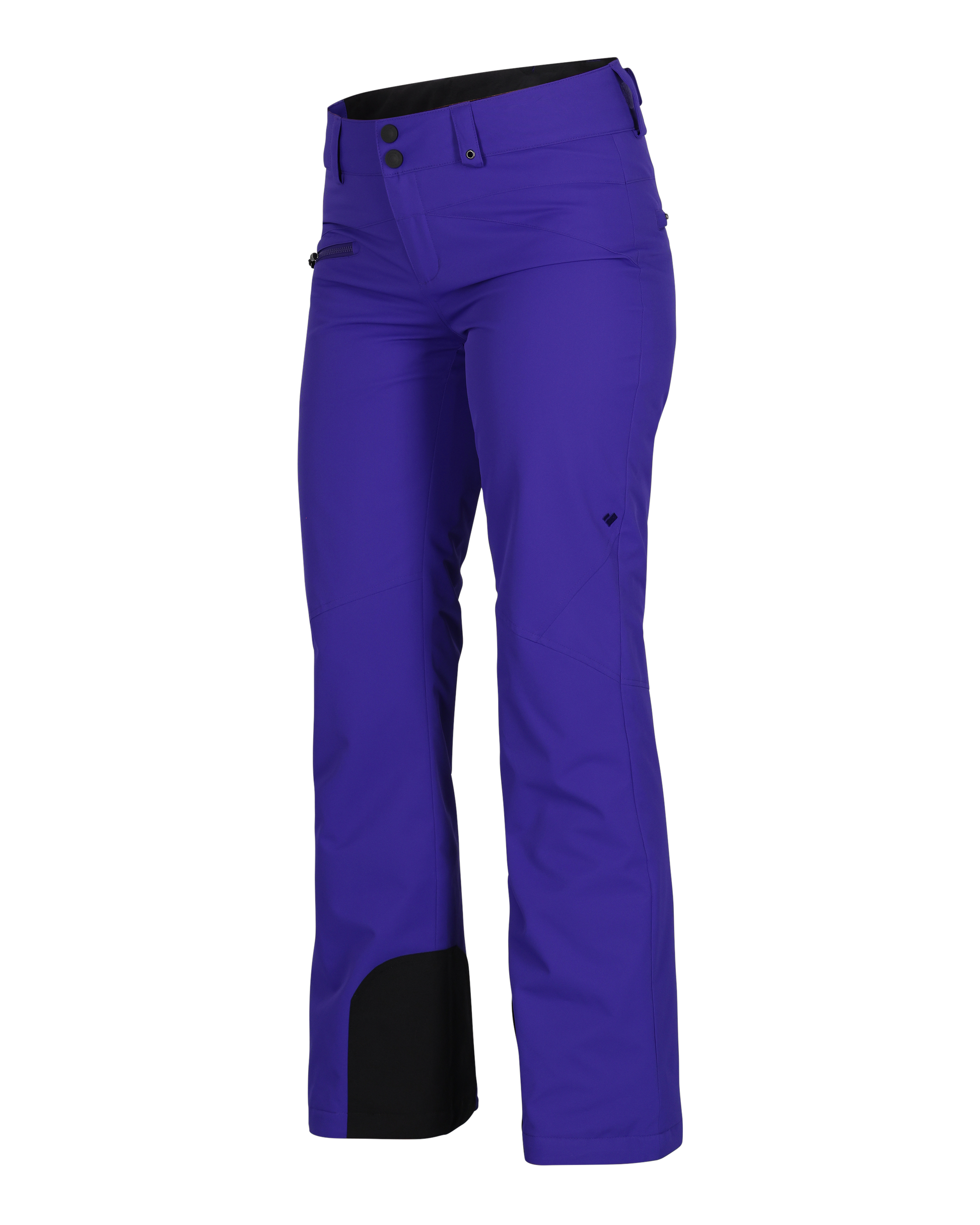 French Quarter | 1 / MQNSDE