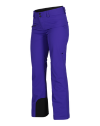 French Quarter | 1 / MQNSDE