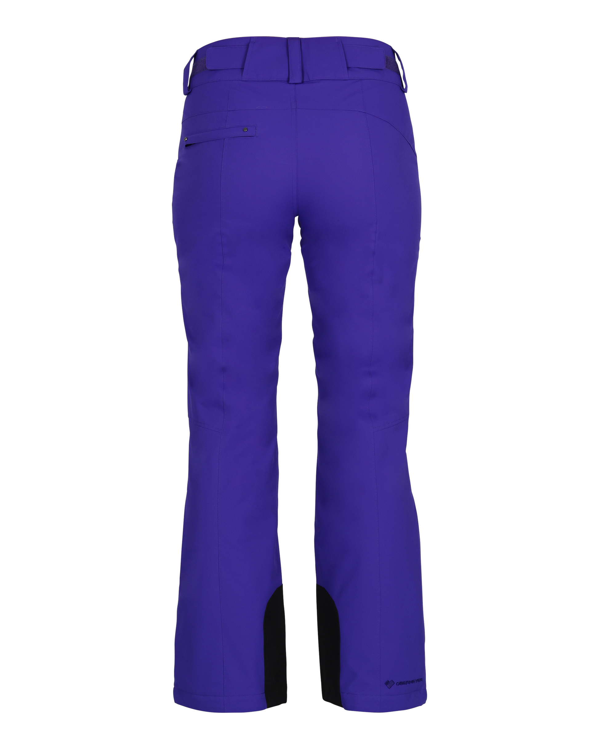 French Quarter | 17 / MQNBCK