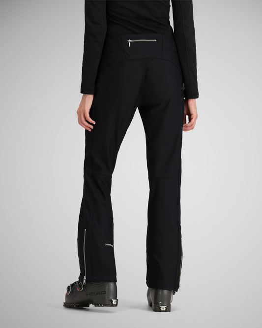 Black | 4 / MODBCK