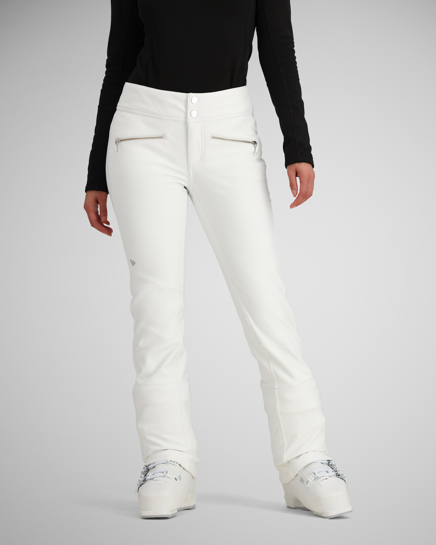 White | 3 / MODFRT