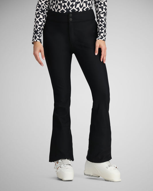 
Black | 1 / MODFRT