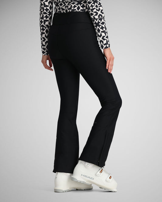 
Black | 4 / MODBCK