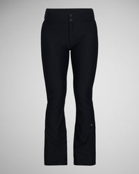 
Black | 15 / MQNFRT