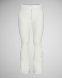 
White | 15 / MQNFRT