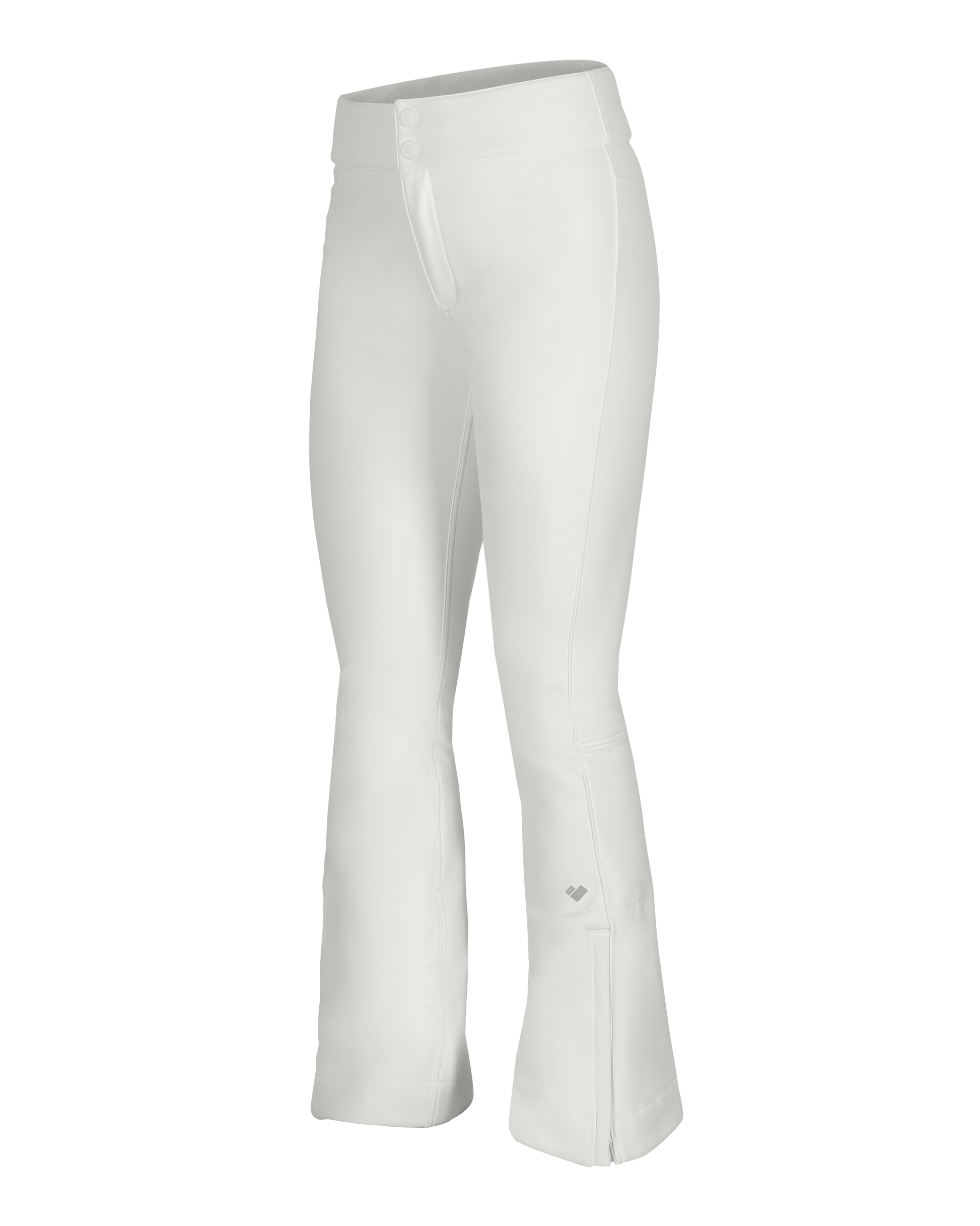 White | 16 / MQNSDE