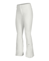 White | 16 / MQNSDE