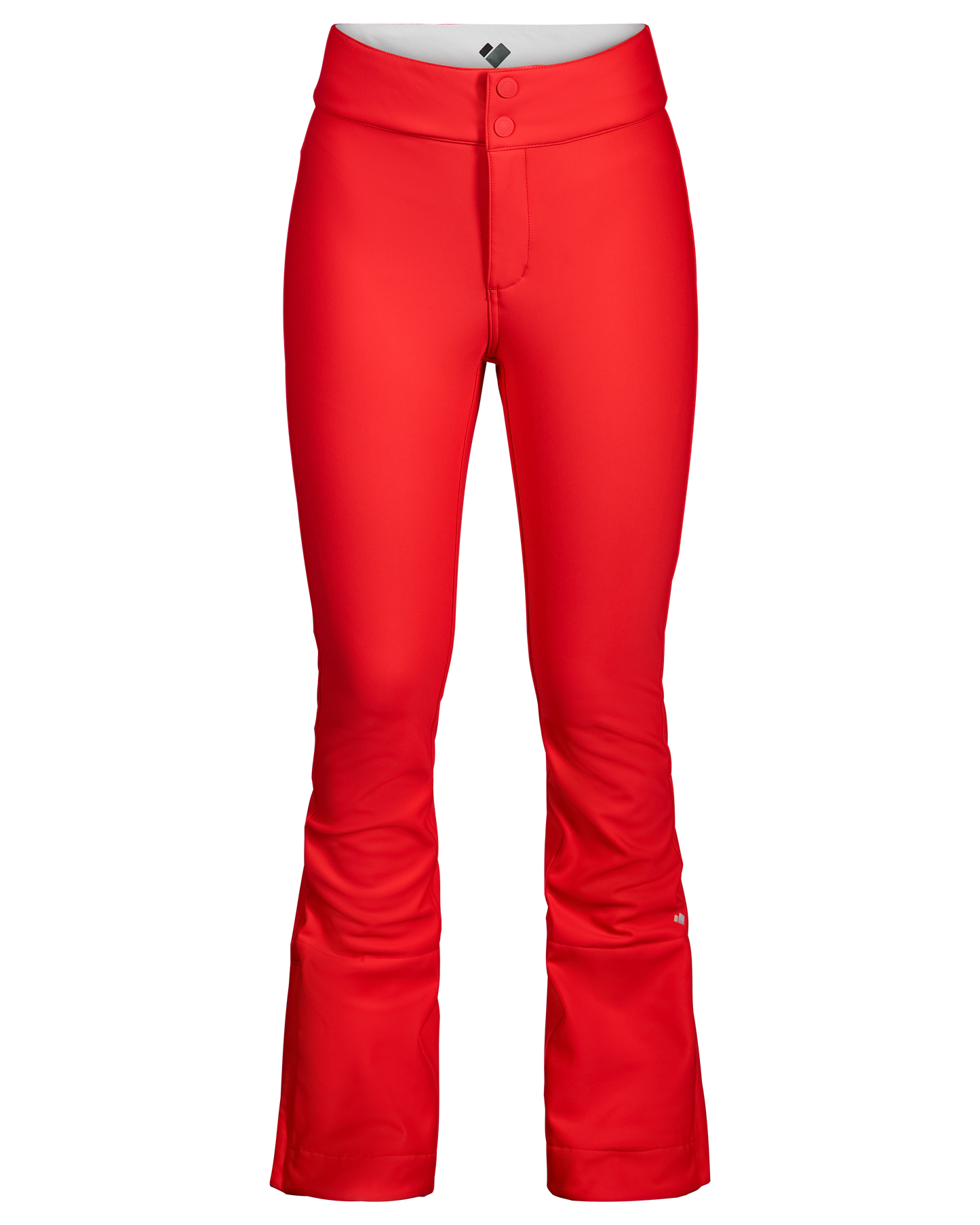 
Poppy | 15 / MQNFRT