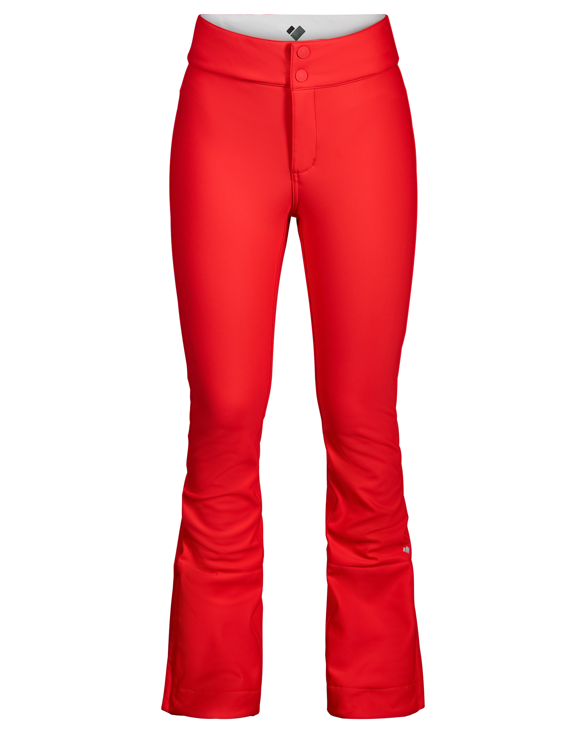 
Poppy | 15 / MQNFRT