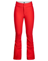 
Poppy | 15 / MQNFRT