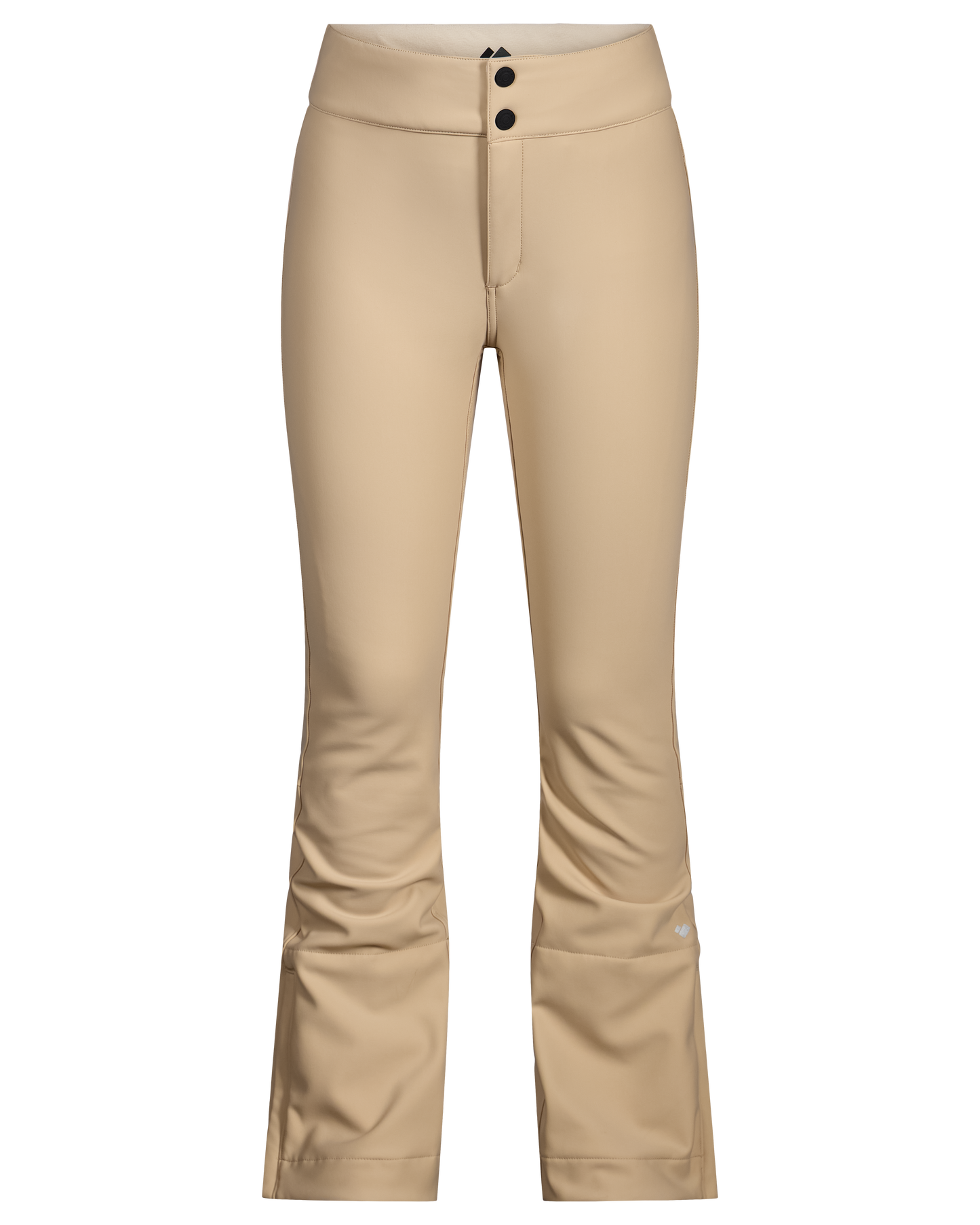 
Kashmere | 15 / MQNFRT