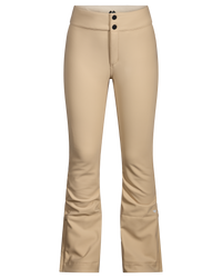 
Kashmere | 15 / MQNFRT