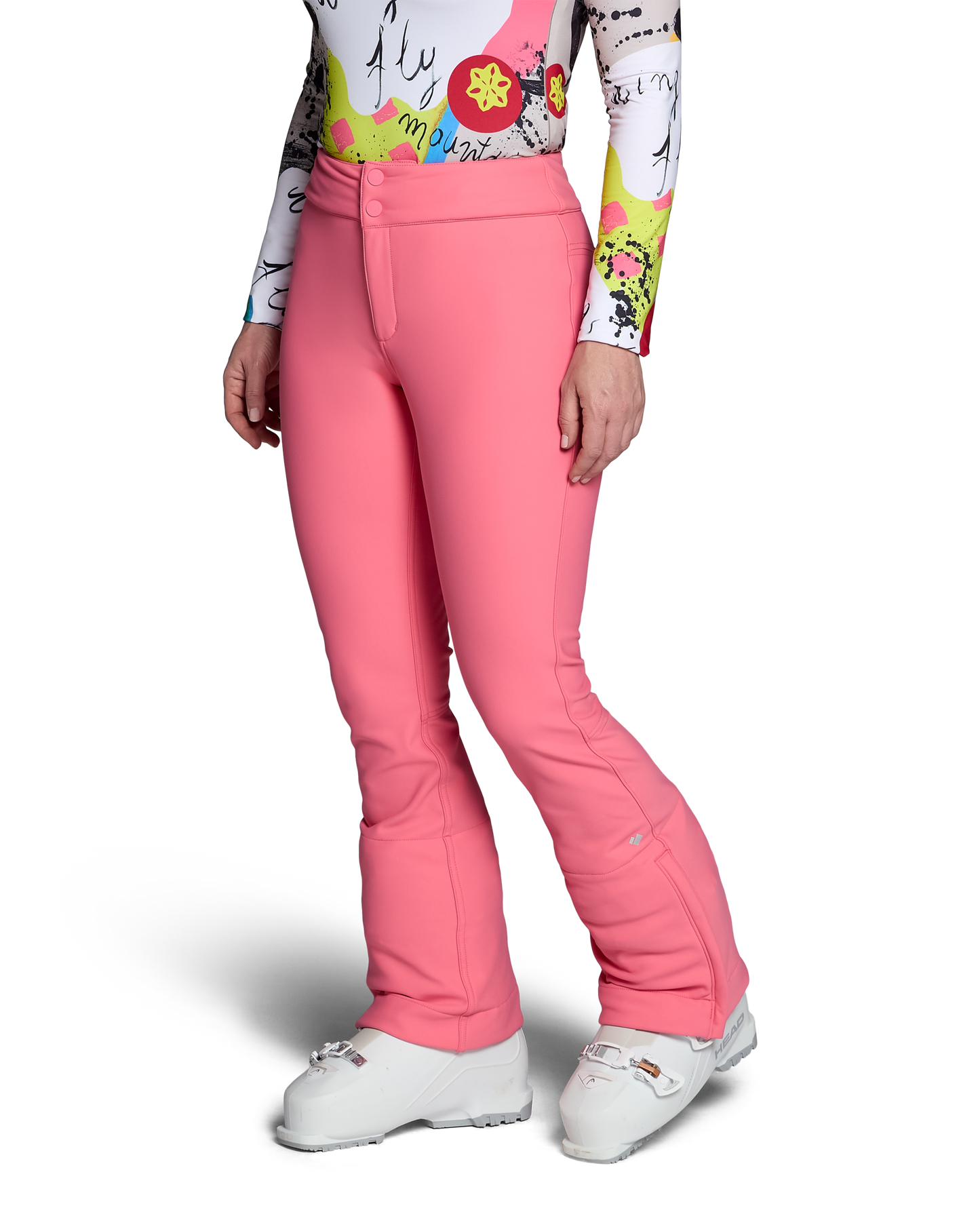 
Pink Lem | 3 / MODSDE