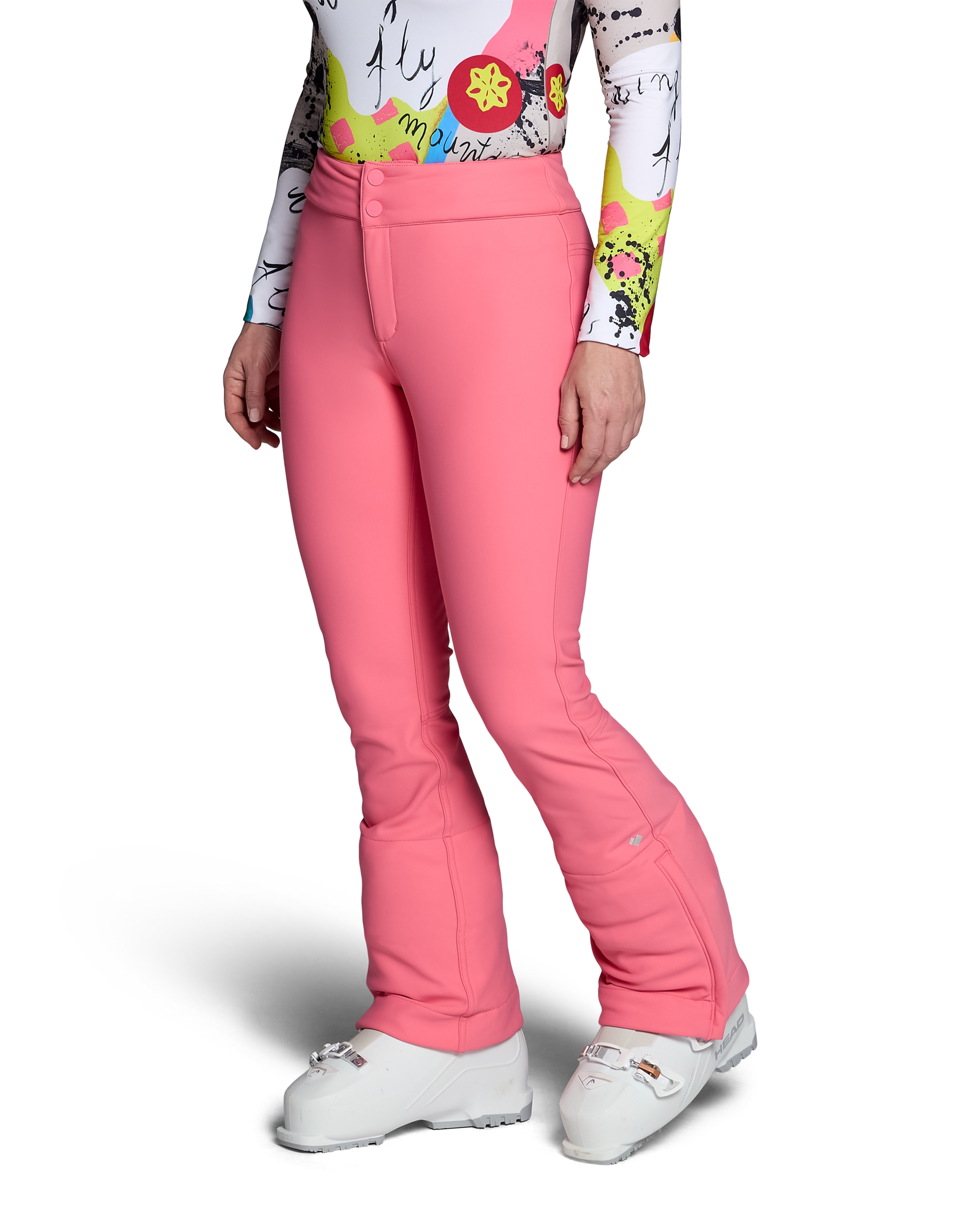 
Pink Lem | 3 / MODSDE